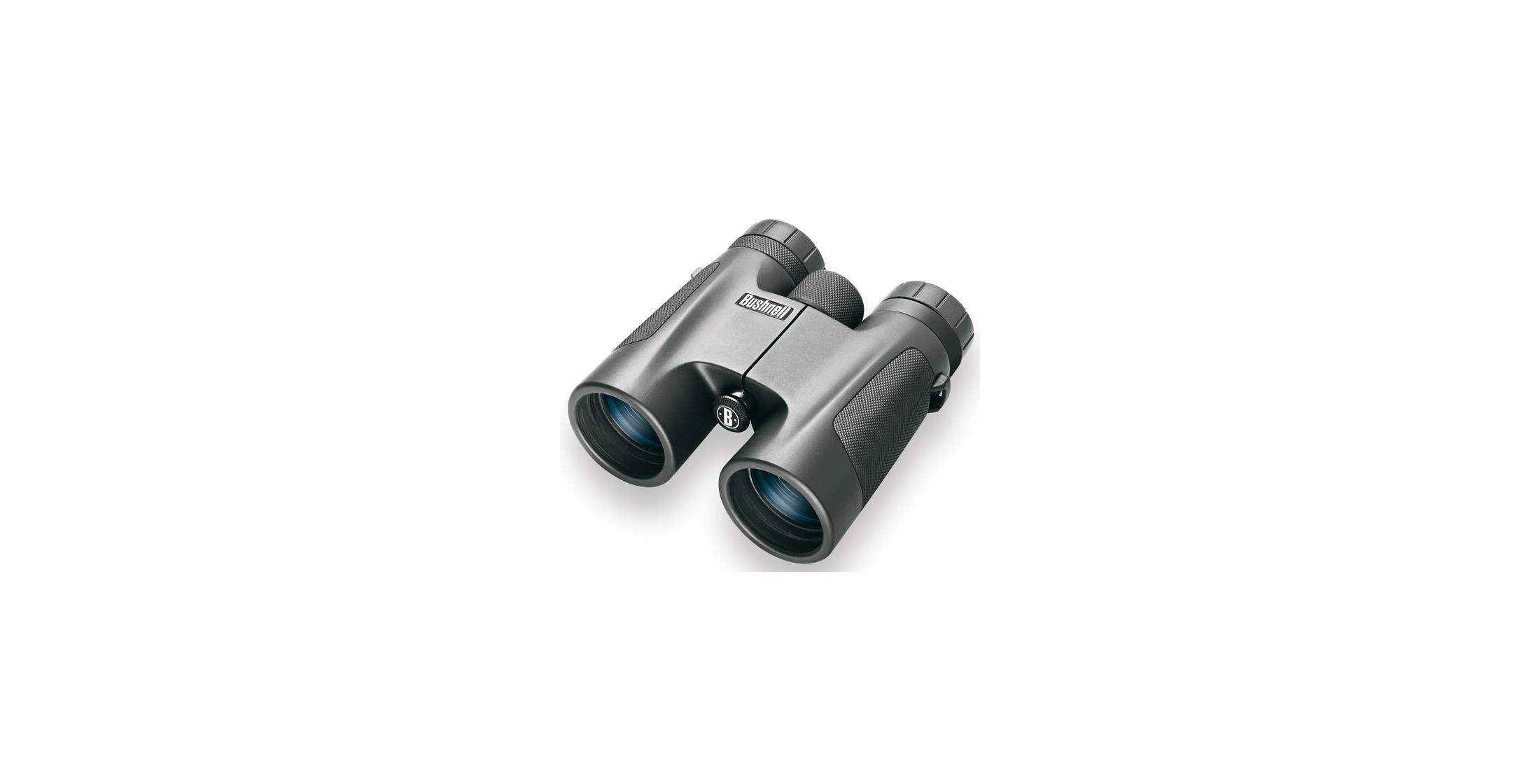 Bushnell Powerview Binoculars 10x32
