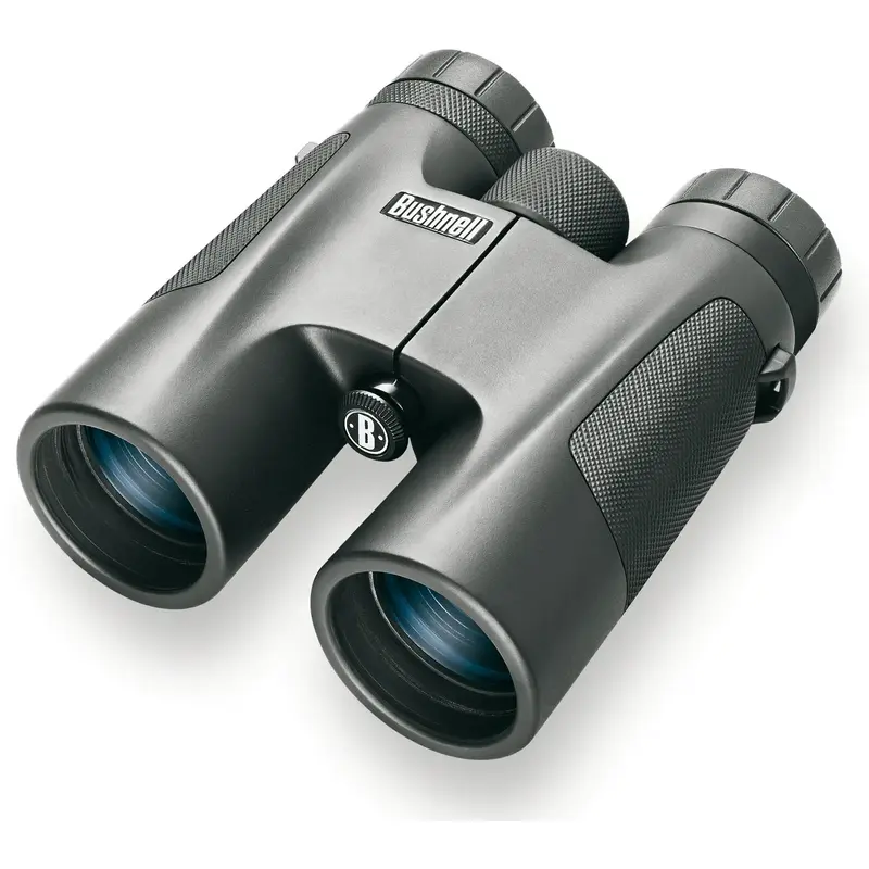 Bushnell Powerview Binoculars 10x42-3