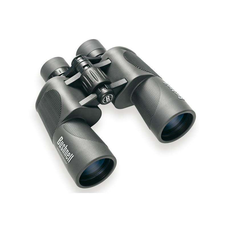 Bushnell H2O Binoculars 7x50