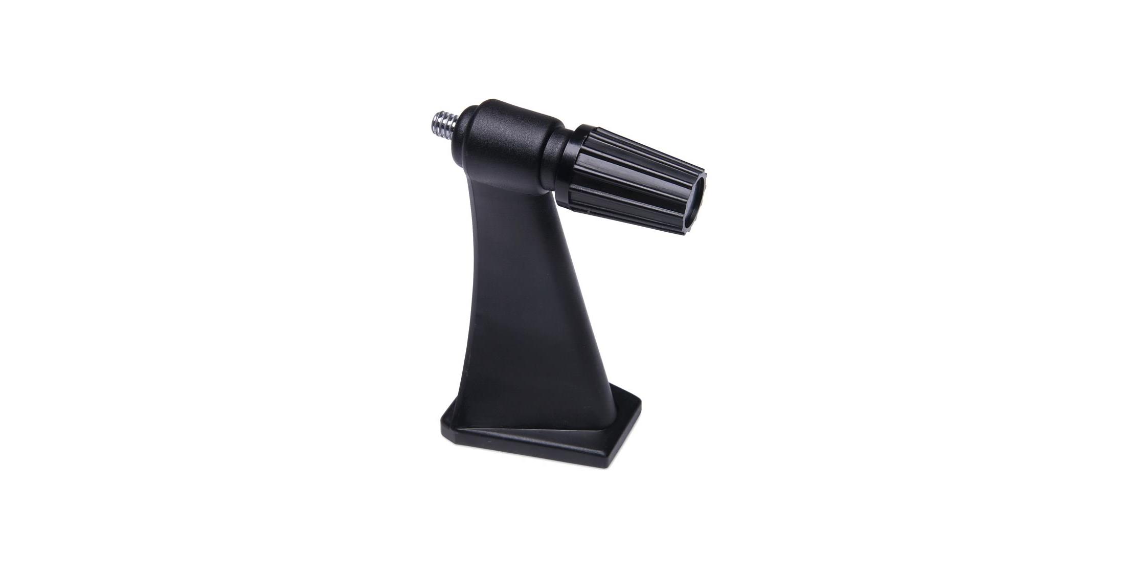 Bushnell Binocular Tripod Adapter