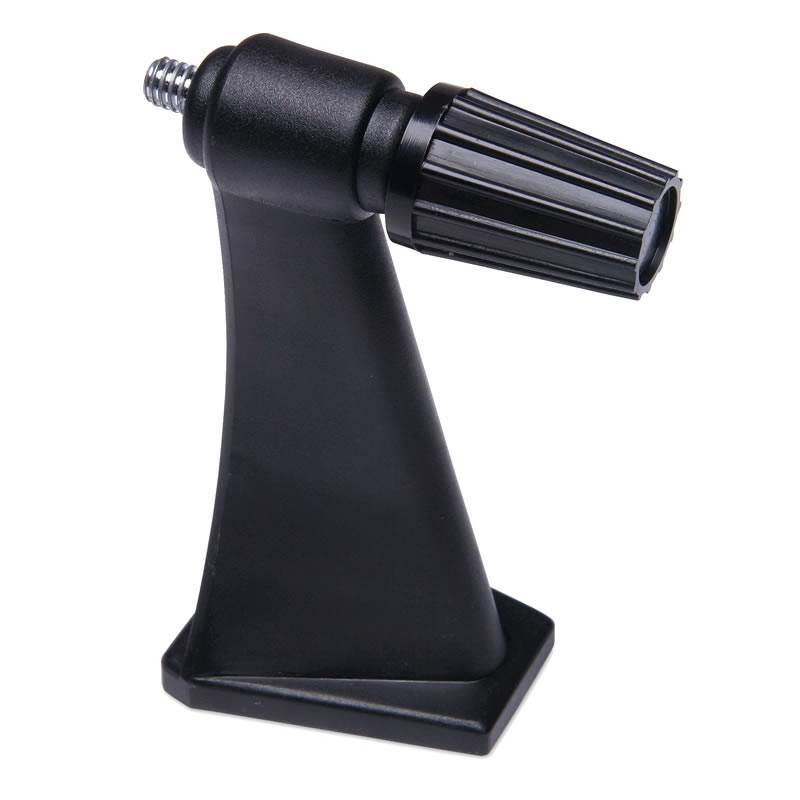 Bushnell Binocular Tripod Adapter-1