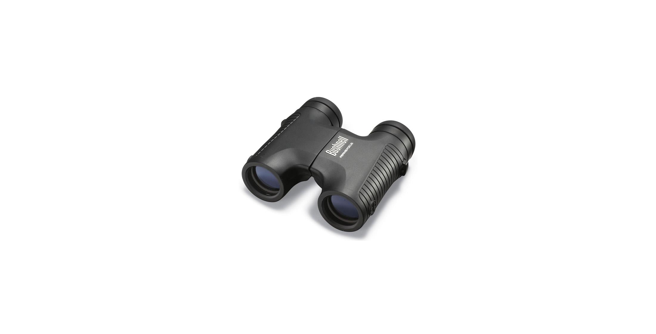 Bushnell Permafocus Binoculars 10x32