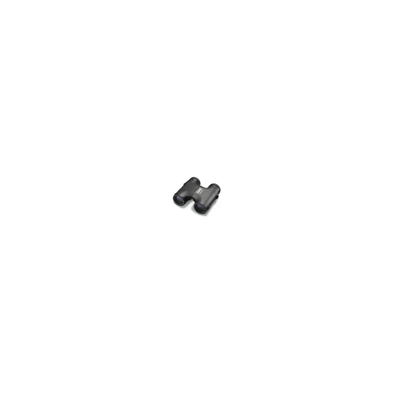 Bushnell 10x32mm Permafocus Binoculars-2