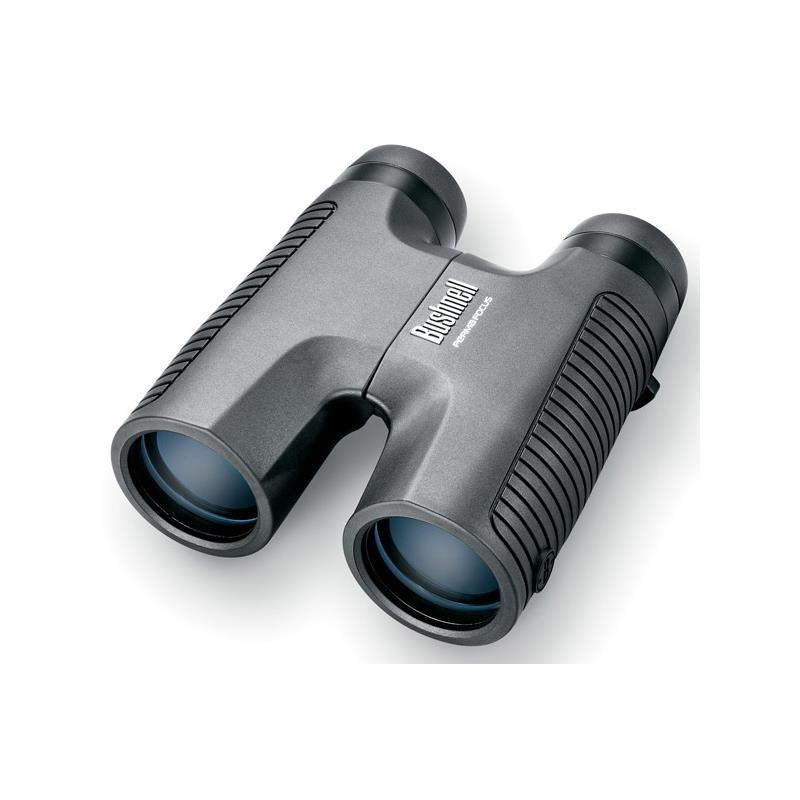 Bushnell Permafocus Binoculars 10x42