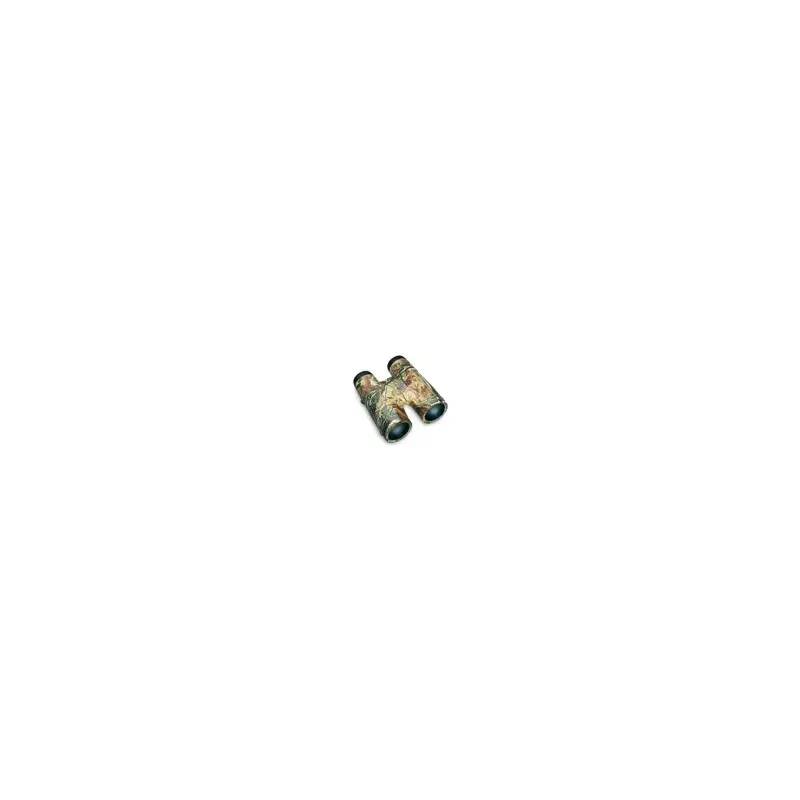 Bushnell Permafocus Camo Binoculars 10x42-2