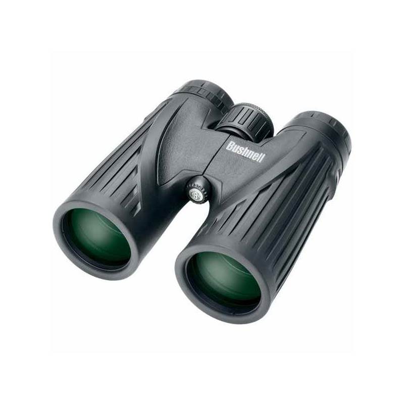 Bushnell Legend Ultra HD 10x42 Binoculars-1