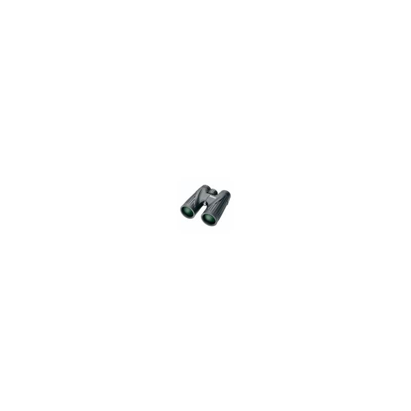Bushnell Legend Ultra HD 10x42 Binoculars-2