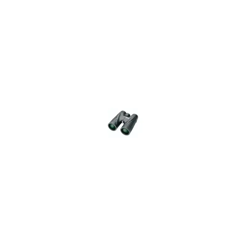 Bushnell Legend Ultra HD 10x42 Binoculars-2