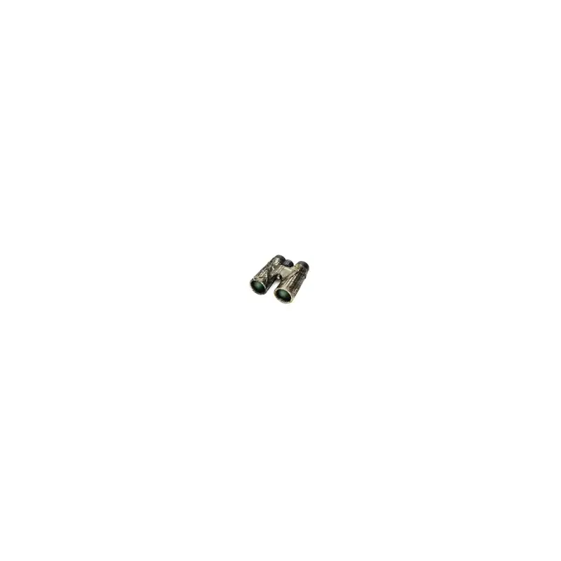 Bushnell Legend Ultra HD Camo Binoculars 10x42-2