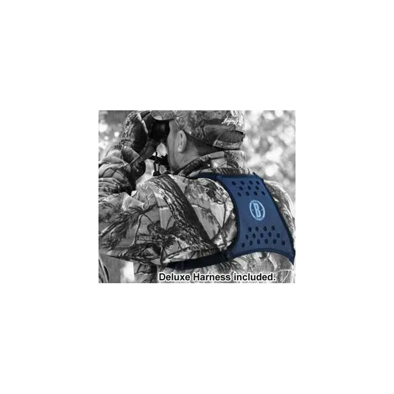 Bushnell Legend Ultra HD Camo Binoculars 10x42-3