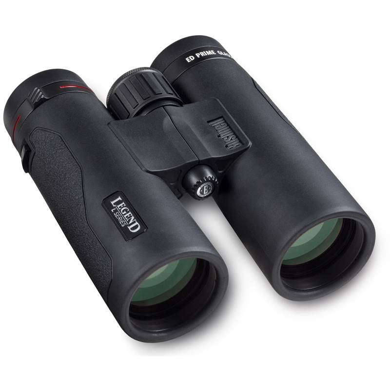 Bushnell Legend L Series 10x 42mm Binoculars-1
