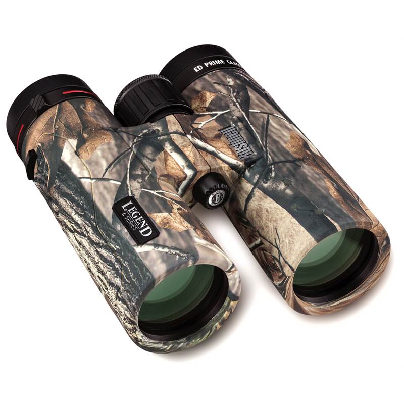Bushnell Legend L Series 10x 42mm Binoculars-2