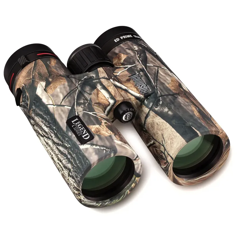 Bushnell Legend L Series 10x 42mm Binoculars-2