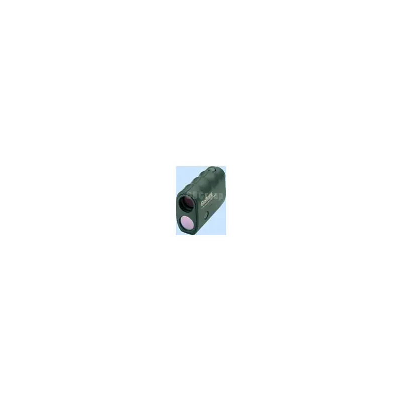 Bushnell Yardage Pro Scout Laser Rangefinder-2