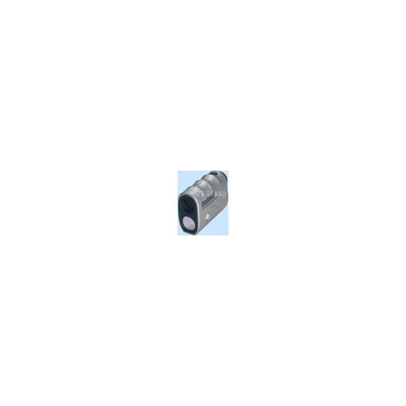 Bushnell Yardage Pro Tour Laser Rangefinder-2