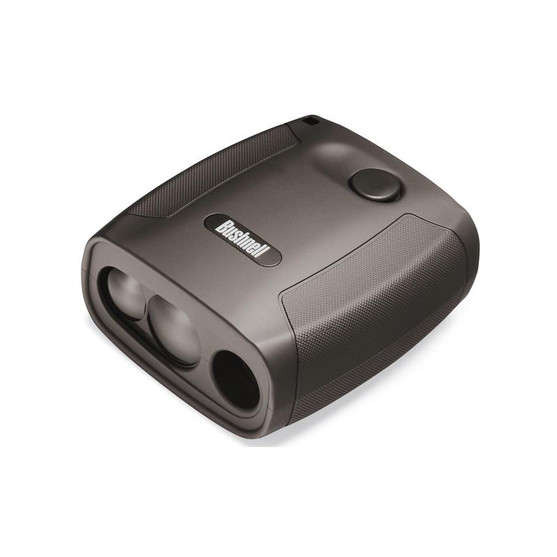 Bushnell Yardage Pro Sport 450 Laser Rangefinder