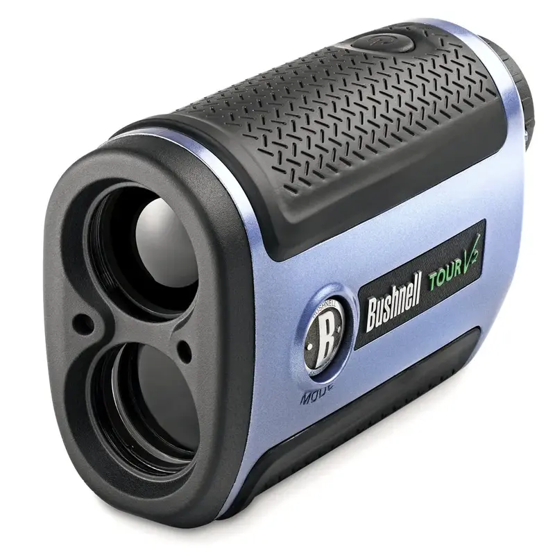 Bushnell Tour V2 Golf Laser Rangefinder-4