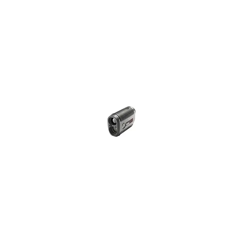 Bushnell Tour V2 Slope Golf Laser Rangefinder-2