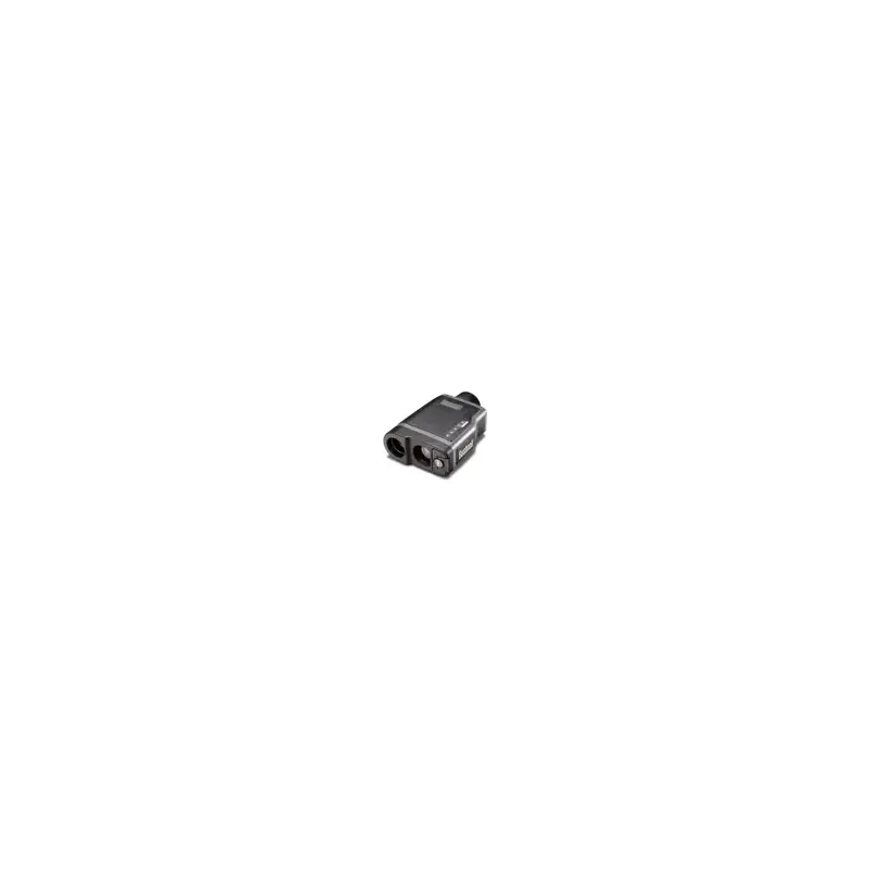 Bushnell Elite 1500 Laser Rangefinder-2