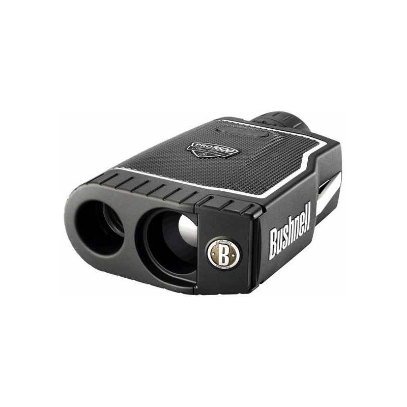 Bushnell Pro 1600 Slope Edition Rangefinder-1