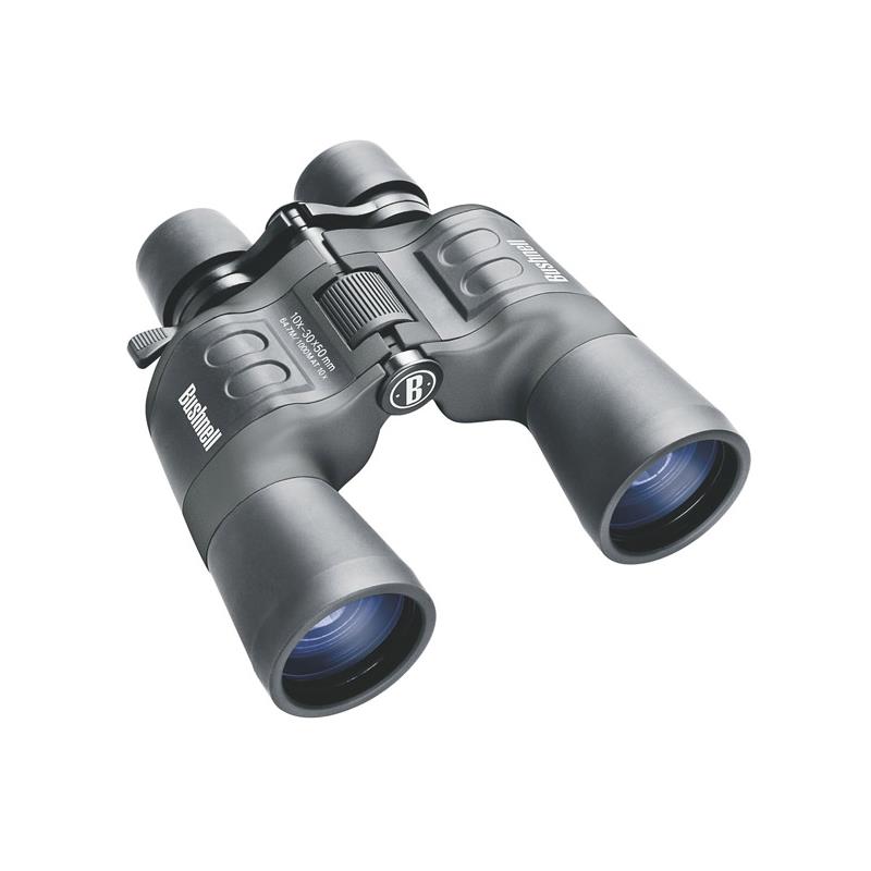 Bushnell Falcon VariZoom Binoculars 1030x50