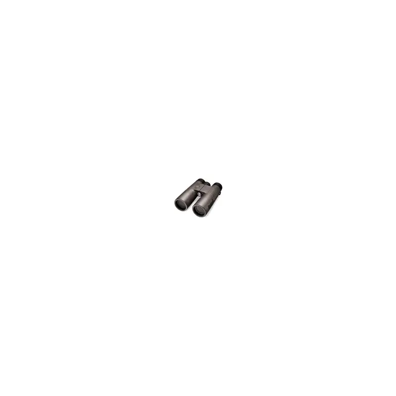 Bushnell 10x42mm Natureview Binoculars-2