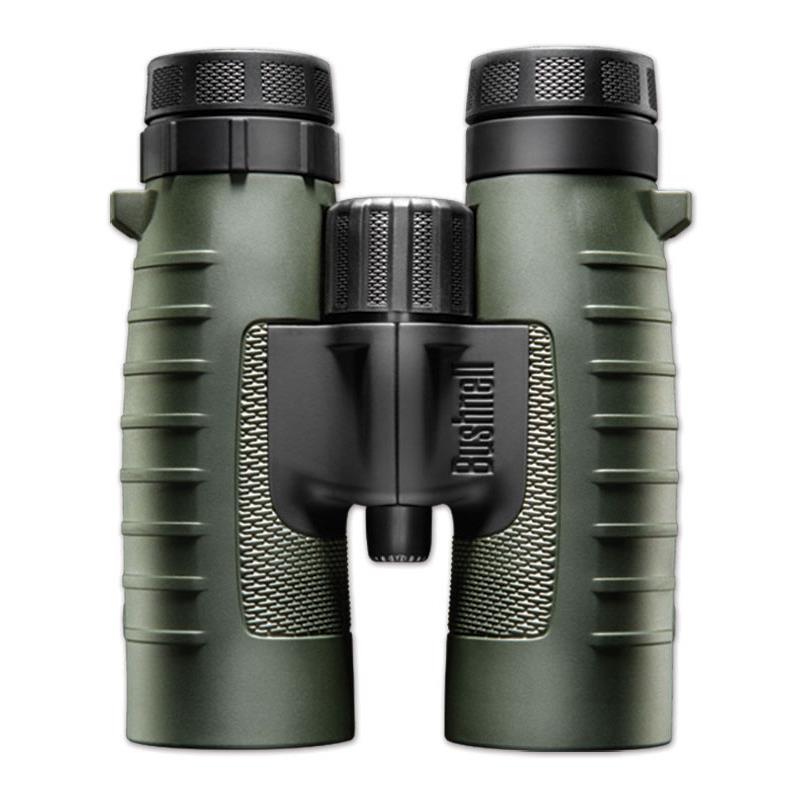 Bushnell Trophy XLT 10x42 Binoculars-3