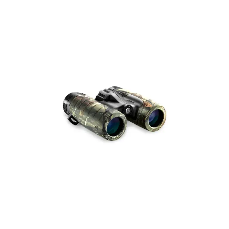 Bushnell Trophy XLT 10x28 Binoculars-3