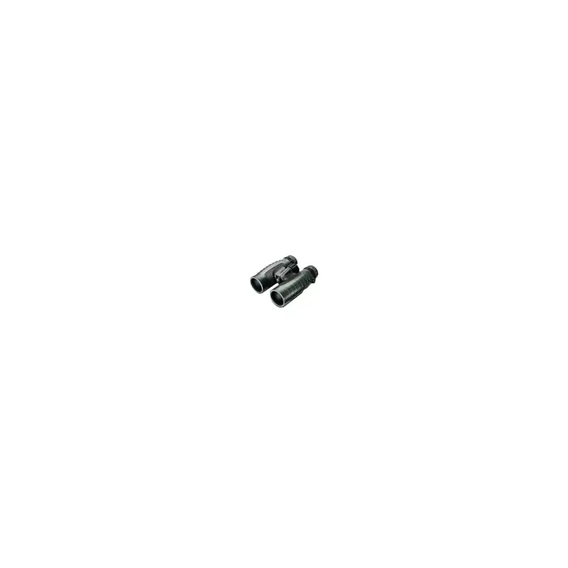 Bushnell Trophy XLT Binoculars 8x42-2
