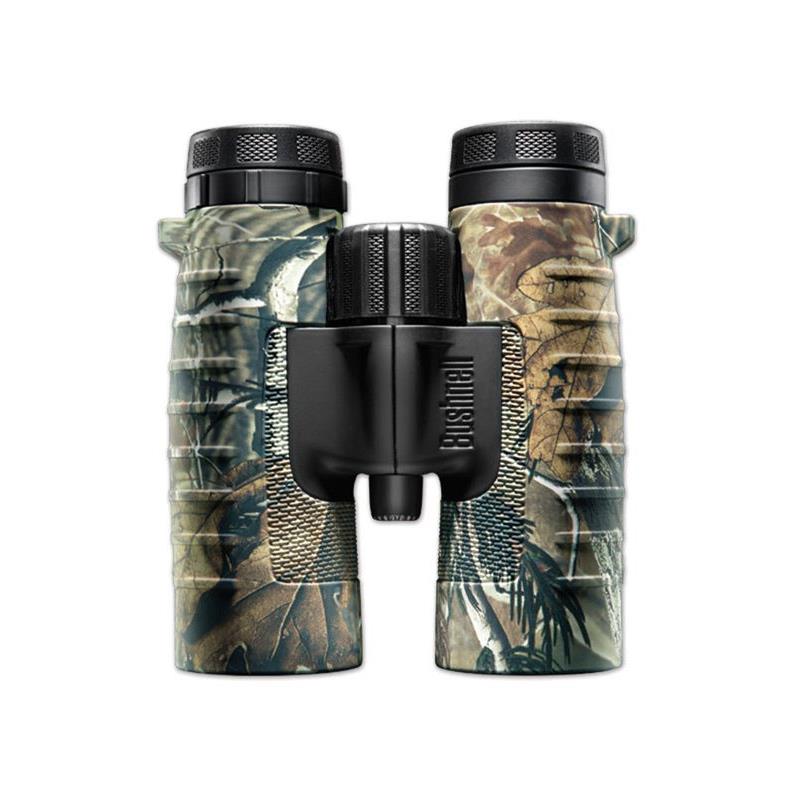Bushnell Trophy XLT 10x42 Binoculars-5