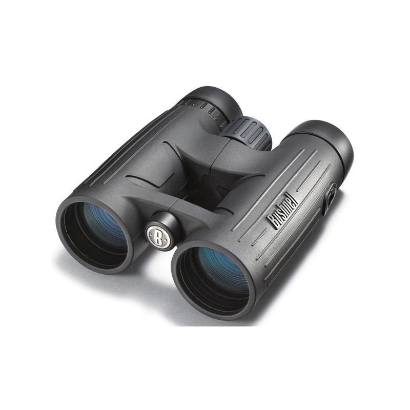 Bushnell Excursion EX Binoculars 8x42