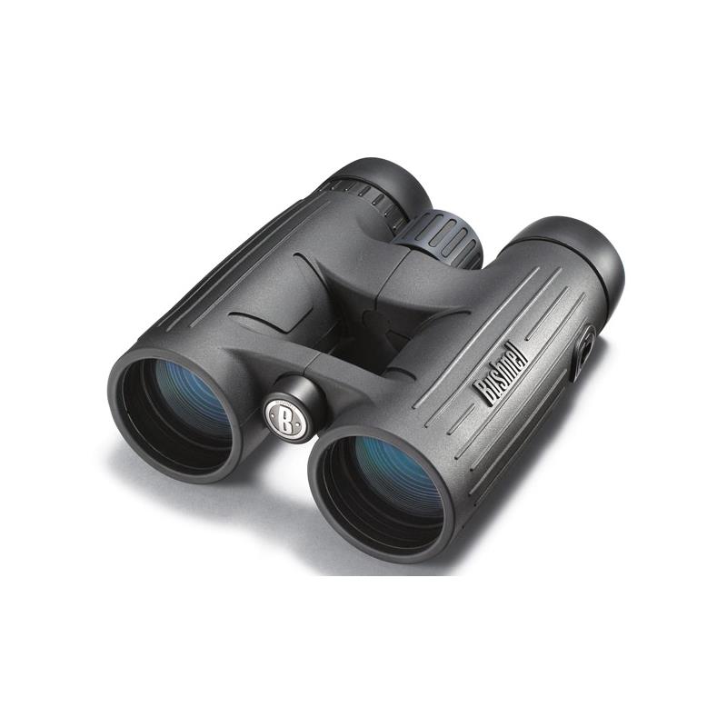Bushnell Excursion EX Binoculars 10x42