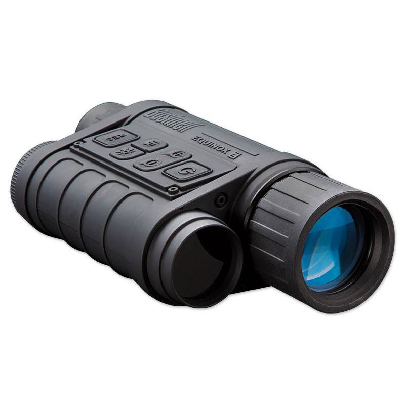 Bushnell Equinox Z 4.5x40mm Digital Night Vision Monocular-1