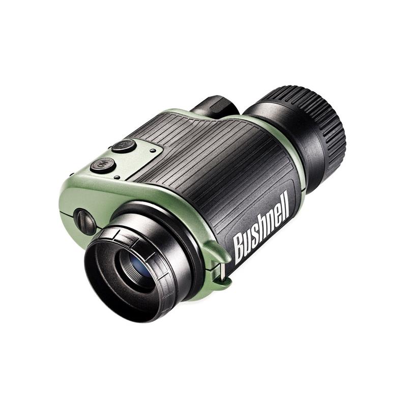 Bushnell NightWatch Gen 1 Night Vision Monocular 2x24