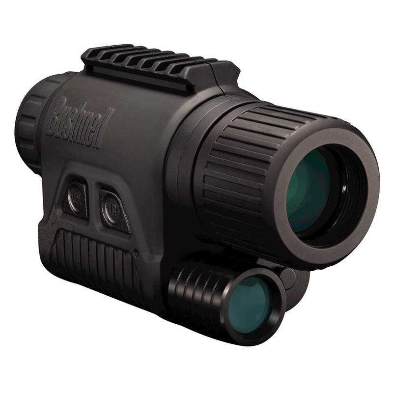 Bushnell Equinox Gen1 2x28 Night Vision Monocular-1