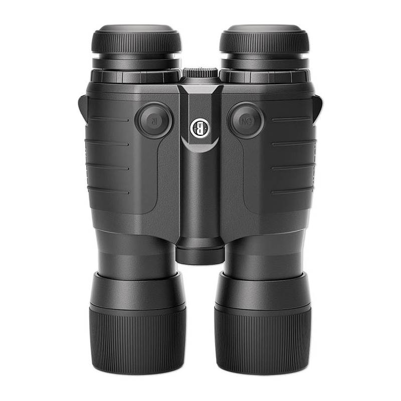 Bushnell Lynx 2.5x40mm Gen 1 Night Vision Binoculars-2