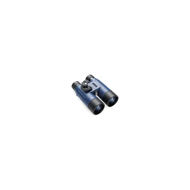 Bushnell Marine Binoculars-2