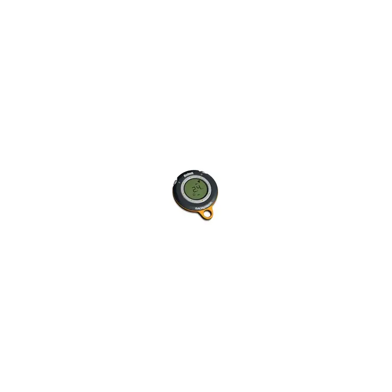 Bushnell Backtrack GPS Personal Location Finder-2