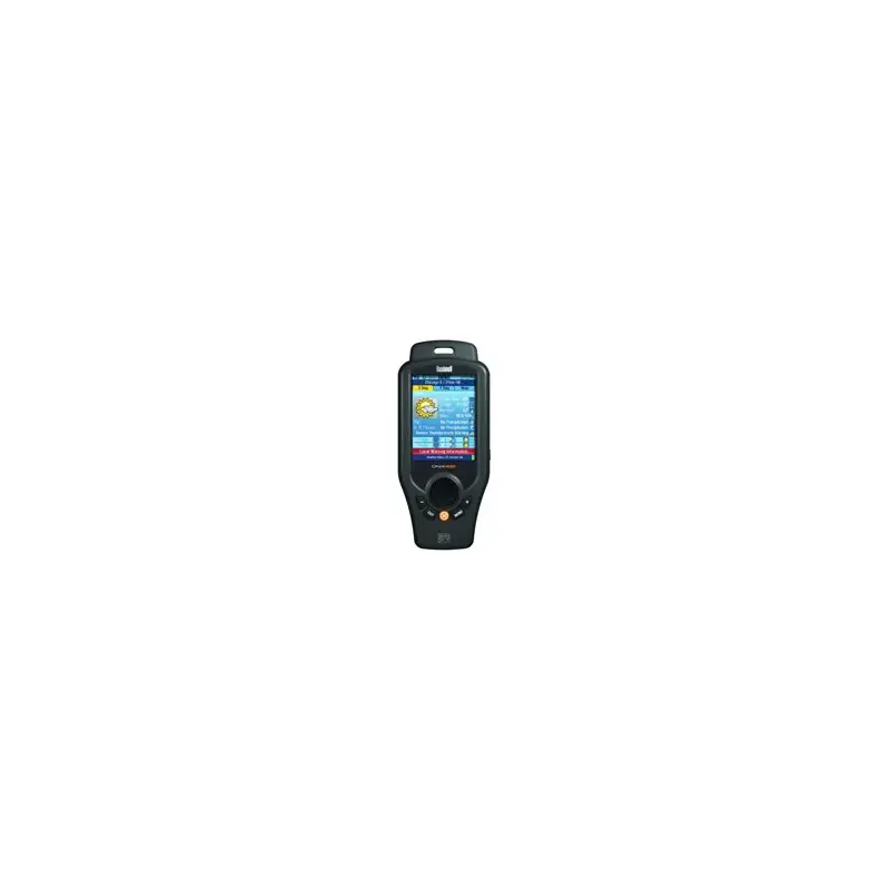 Bushnell Onix 400 Handheld GPS Navigation Unit-2