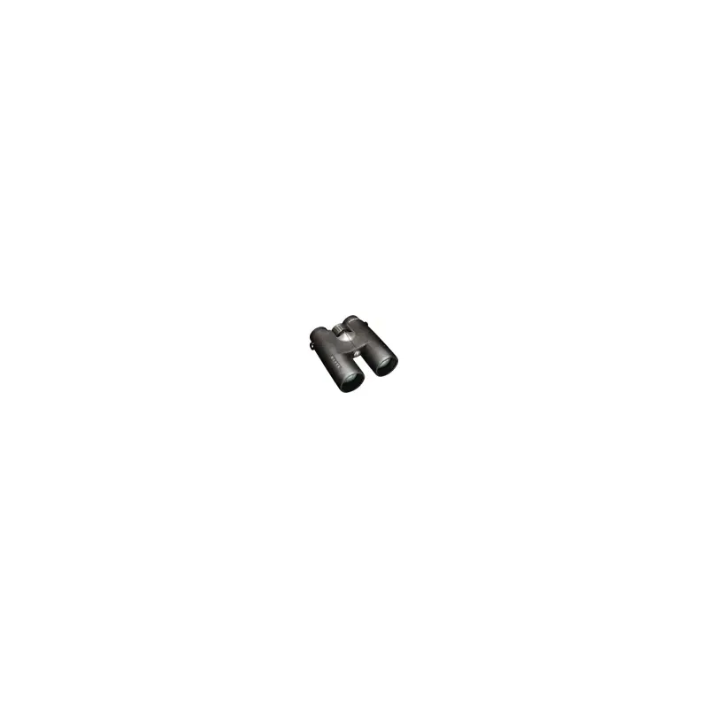 Bushnell Elite 10x42mm ED Binoculars-2