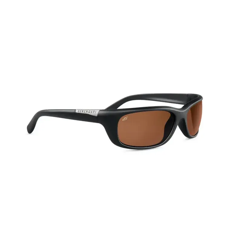 Serengeti Verucchio Sunglasses-4