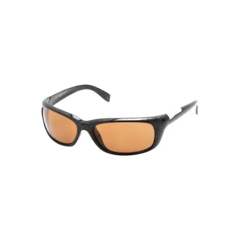 Serengeti Verucchio Sunglasses-5