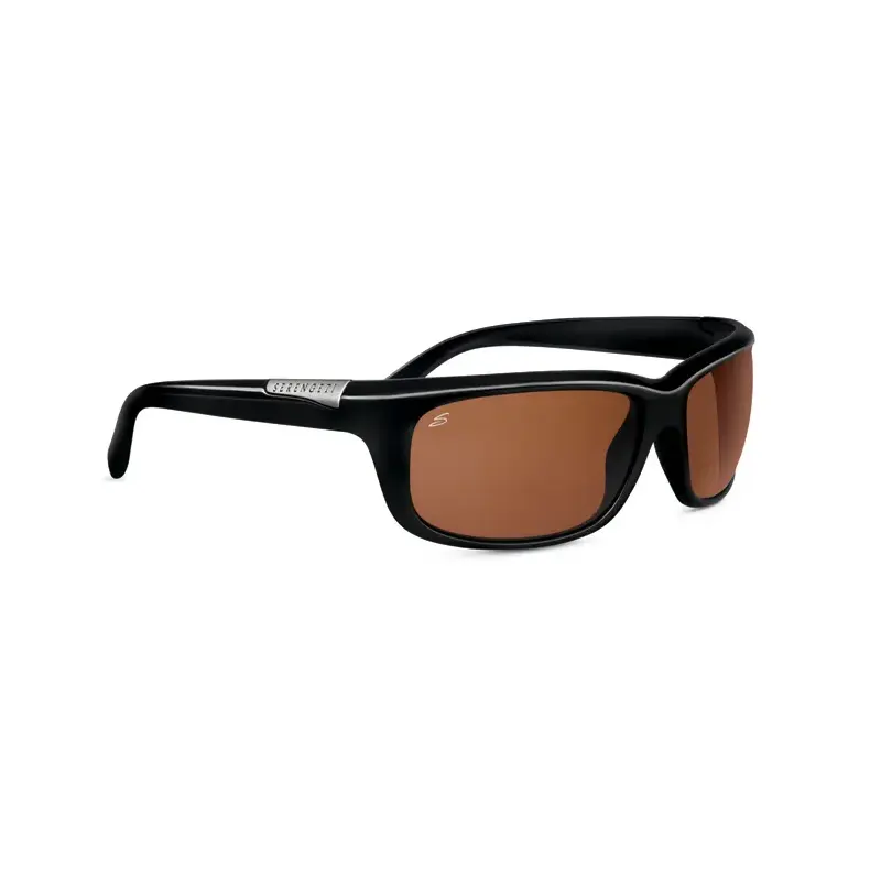 Serengeti Vetera Sunglasses-4