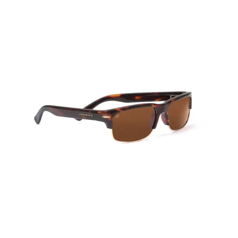 Serengeti Vasio Sunglasses-4