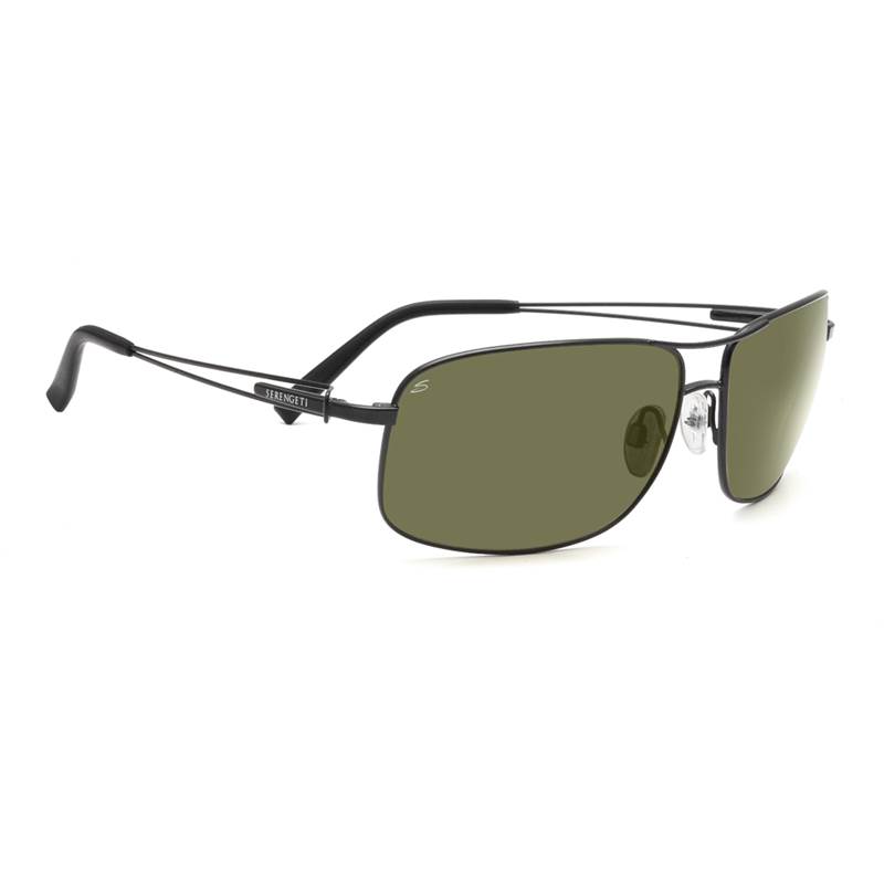 Serengeti Sassari Sunglasses-1