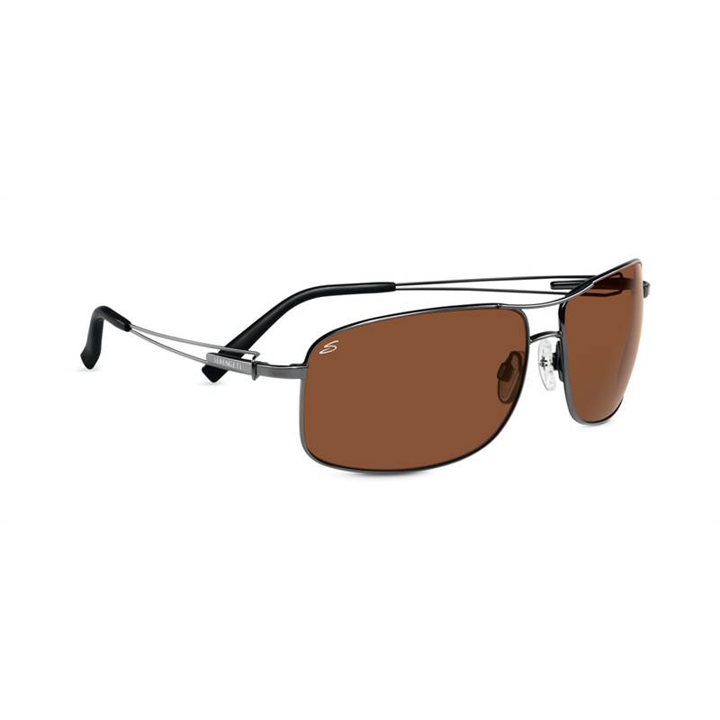 Serengeti Sassari Sunglasses-3