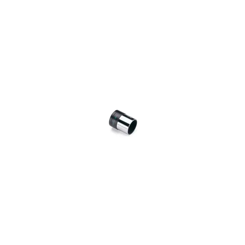 Bushnell 9mm Kellner Eyepiece-2