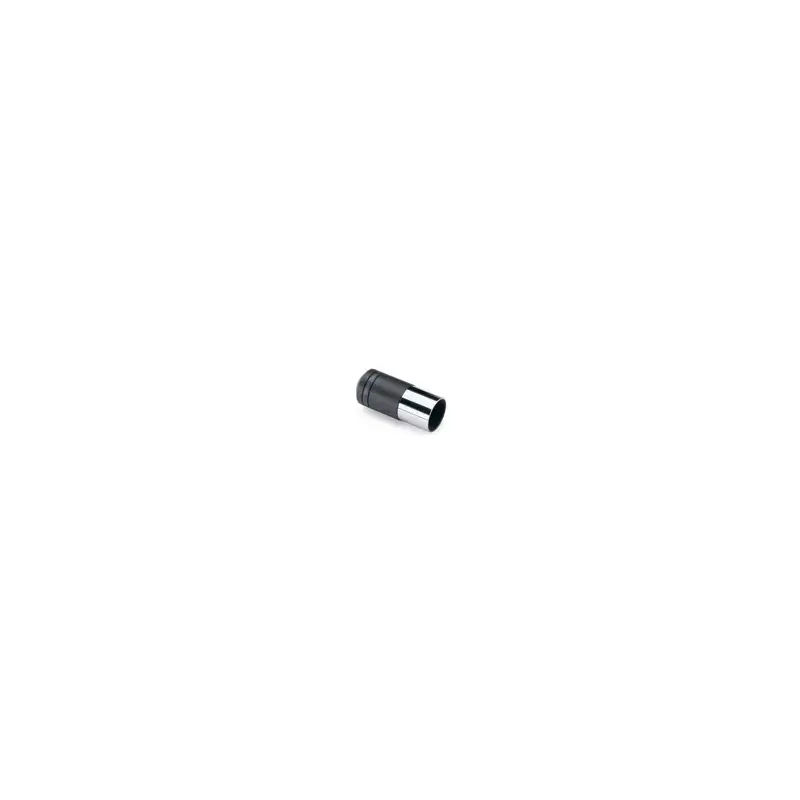 Bushnell 25mm Kellner Eyepiece-2