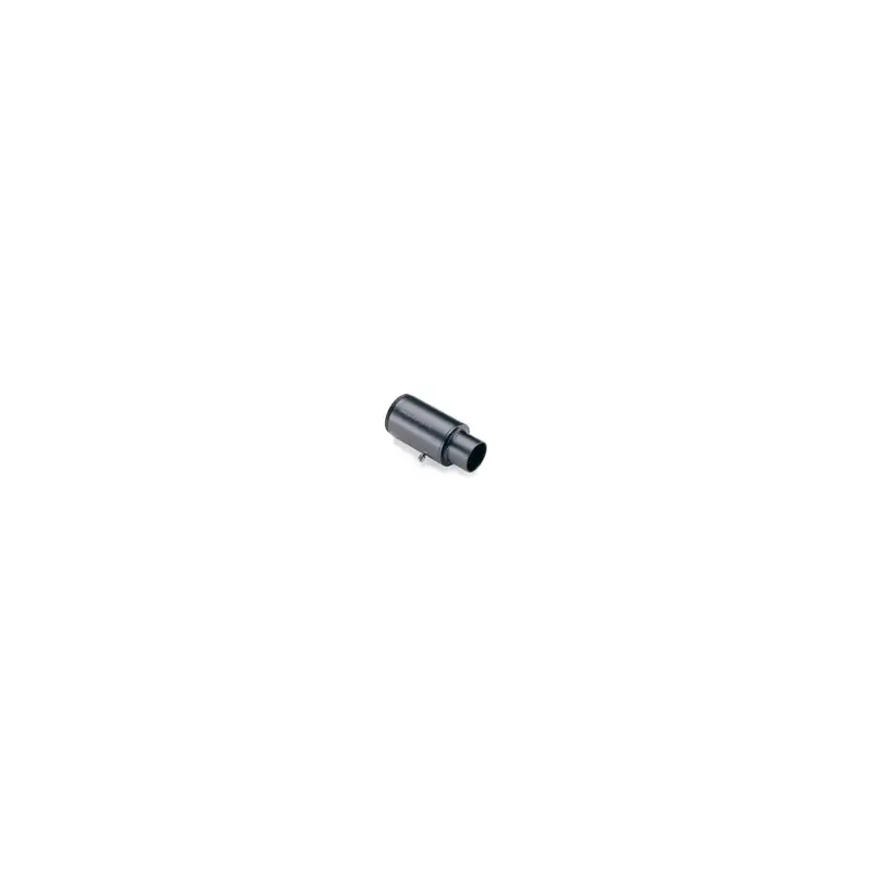 Bushnell SLR Camera Adapter-2