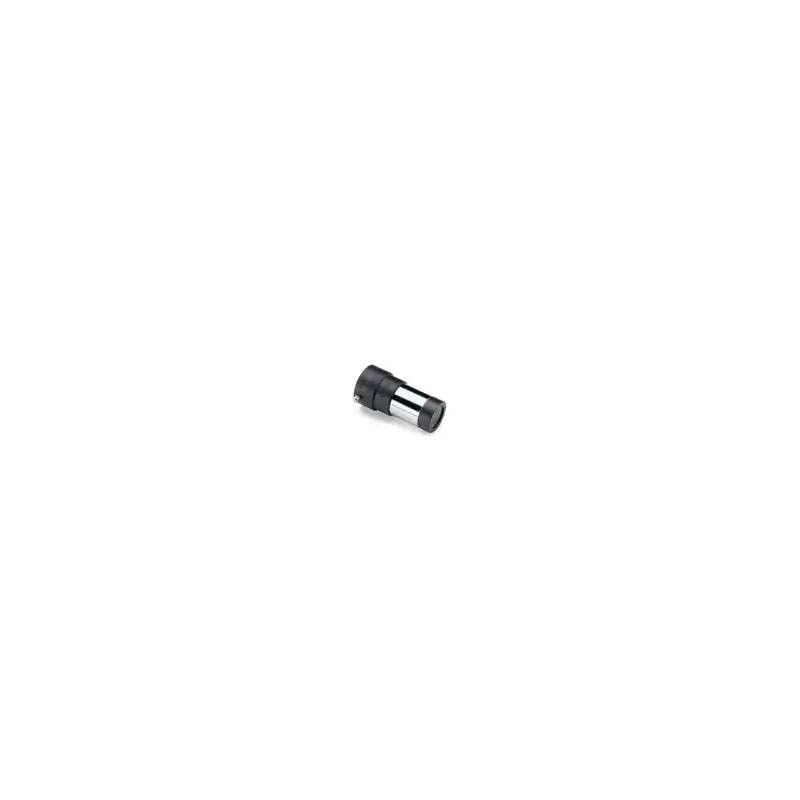 Bushnell 2x Barlow Lens-2